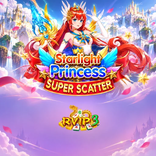 rvip3 APK Indonesia - Panduan Lengkap dan Tutorial