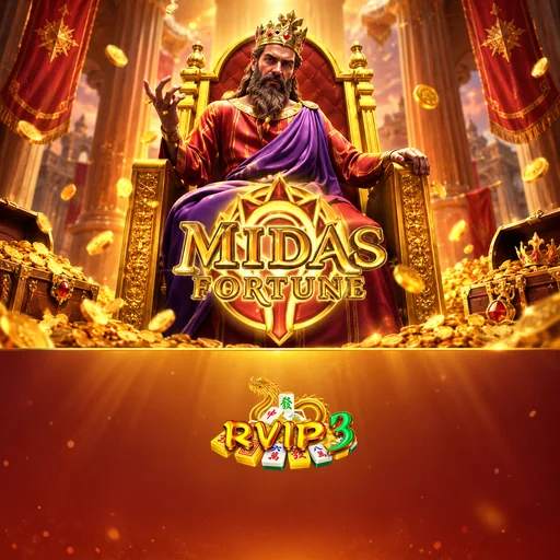 rvip3 APK Indonesia - Panduan Lengkap dan Tutorial
