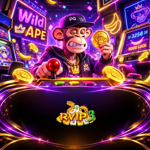 rvip3 APK Indonesia - Panduan Lengkap dan Tutorial
