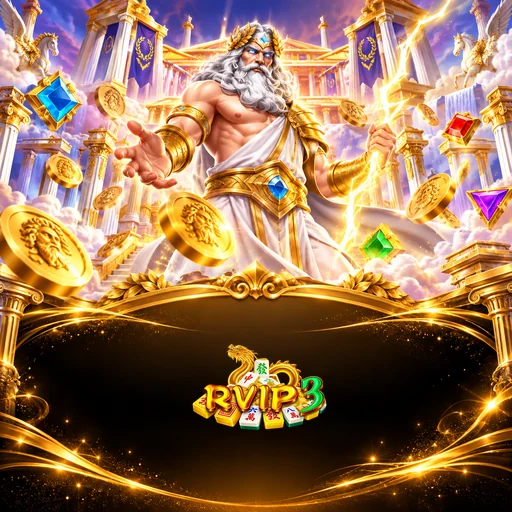 rvip3