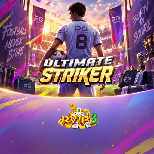 rvip3