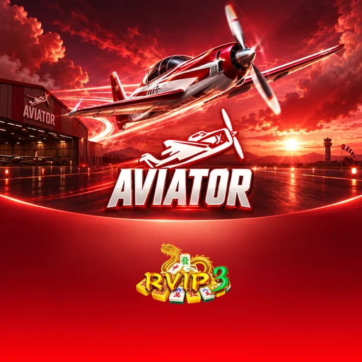 rvip3