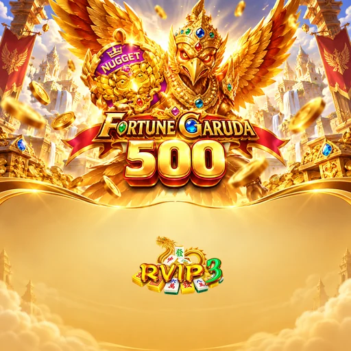 rvip3