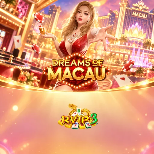 rvip3