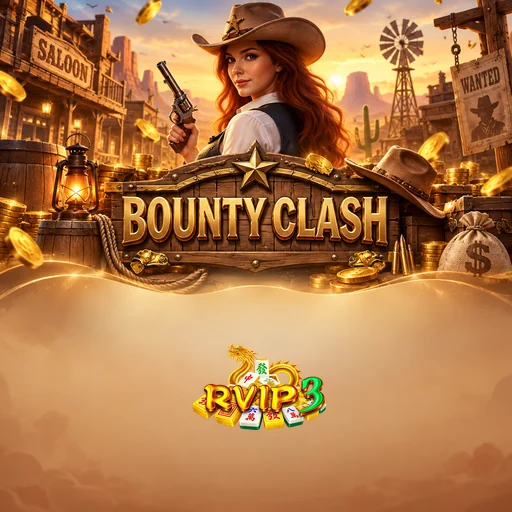 rvip3