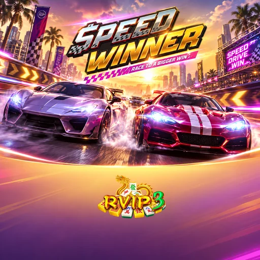 rvip3