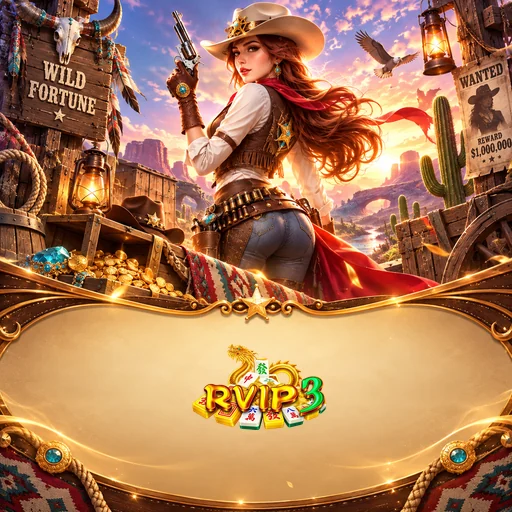 rvip3
