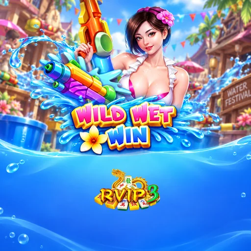 rvip3