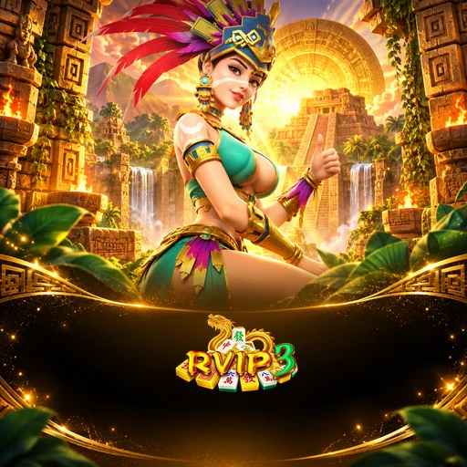 rvip3 APK Indonesia - Panduan Lengkap dan Tutorial
