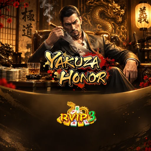 rvip3