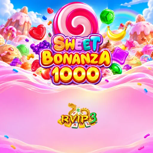 rvip3 APK Indonesia - Panduan Lengkap dan Tutorial
